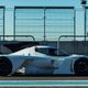 Image for article titled The New All-Carbon Praga R1 Won't Hesitate To Take On More Powerful Racers